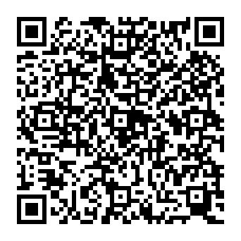 QR 53331d6