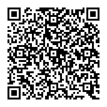 QR 53334b1