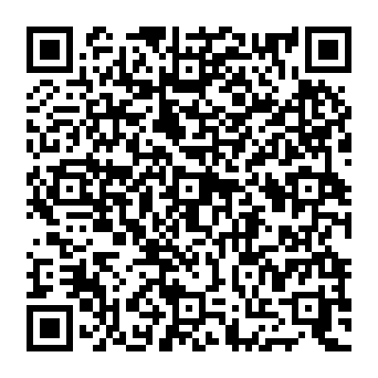 QR 5333978