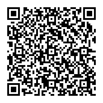 QR 5333bac