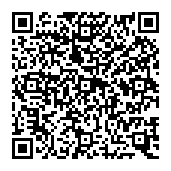 QR 533426e