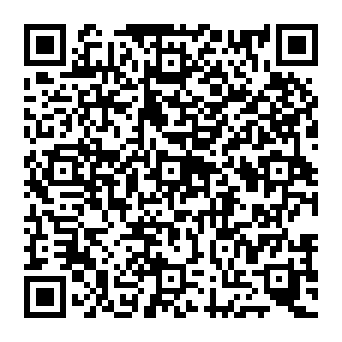 QR 5334307