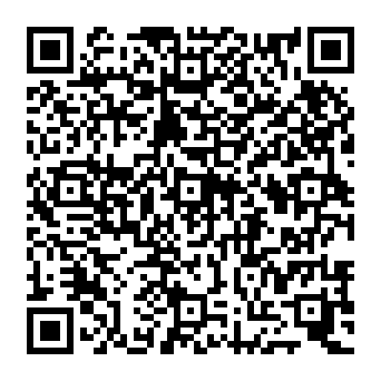 QR 5334883