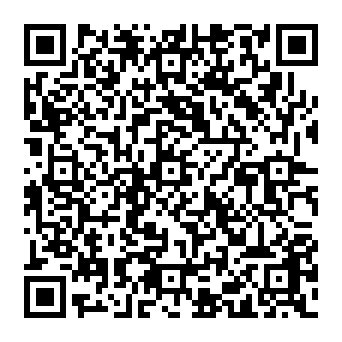 QR 53348c7