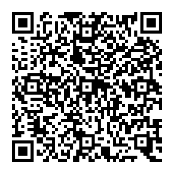 QR 533491a