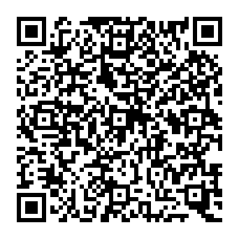 QR 53349f5