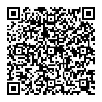 QR 5334c7f