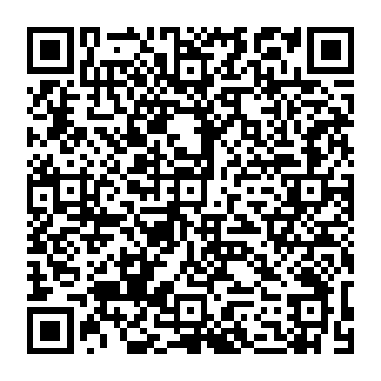 QR 5334d66