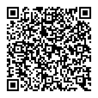 QR 5335071