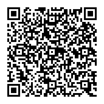 QR 5335090