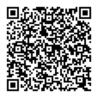 QR 5335222
