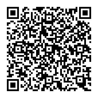 QR 5335467