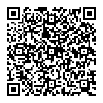 QR 5335626