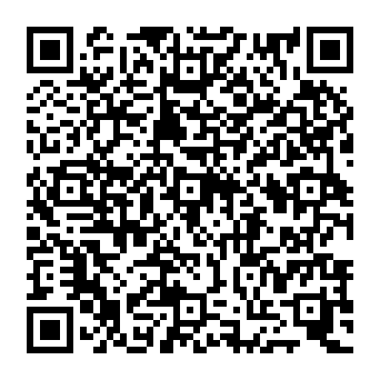 QR 5335933