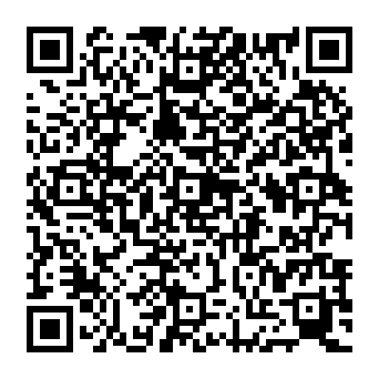 QR 5335936