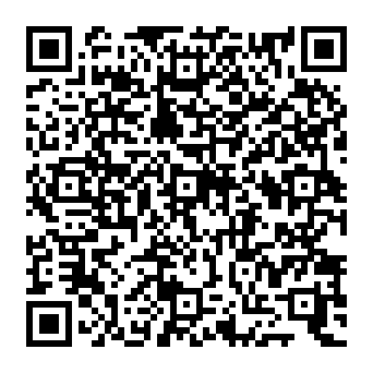 QR 5335ab9