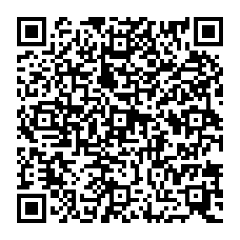 QR 5335b1d