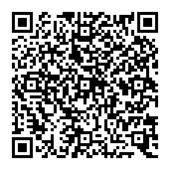 QR 5335bb1