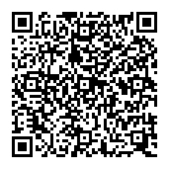 QR 533683b