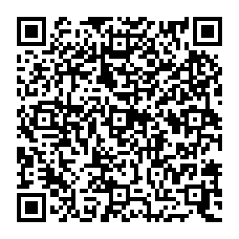 QR 5336d78
