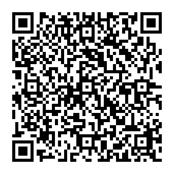 QR 5337042