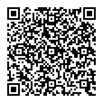 QR 5337299