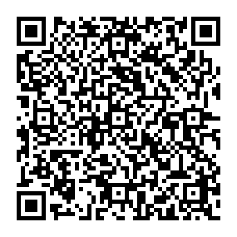 QR 533735d