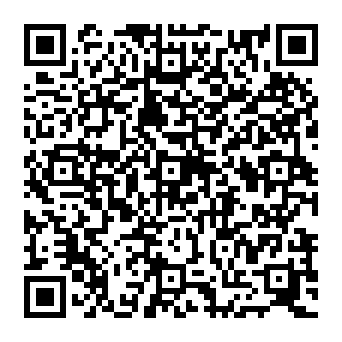 QR 53377eb