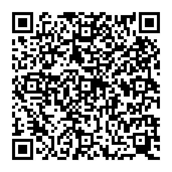 QR 5337996