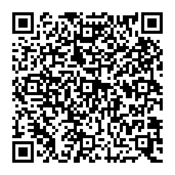 QR 5337d90