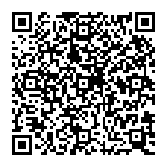 QR 5337f8f