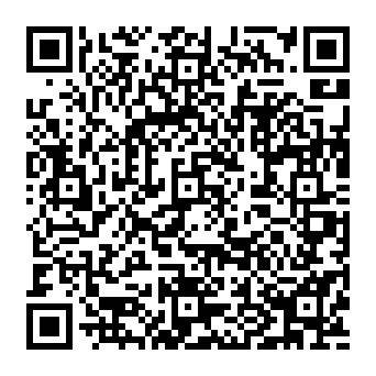 QR 5337fb4