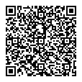 QR 5338434
