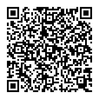 QR 5338f3f