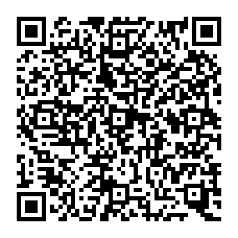 QR 53392ce