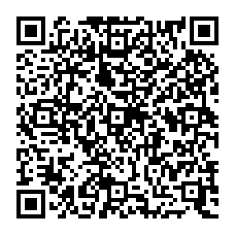 QR 5339368