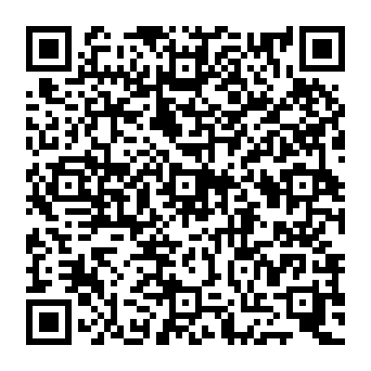 QR 53394dc