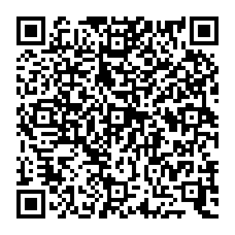 QR 5339629