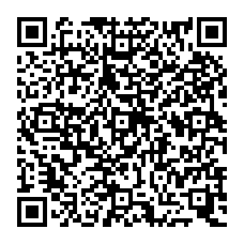 QR 5339913