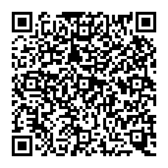 QR 5339987