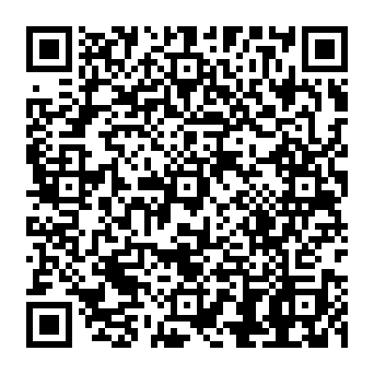 QR 533999b
