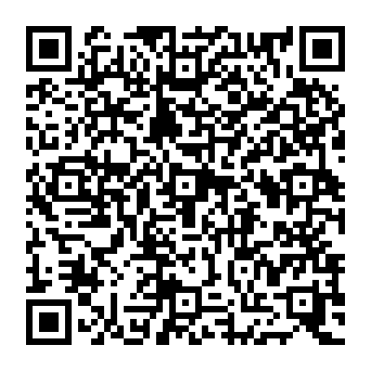 QR 53399c0