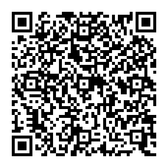 QR 5339a68