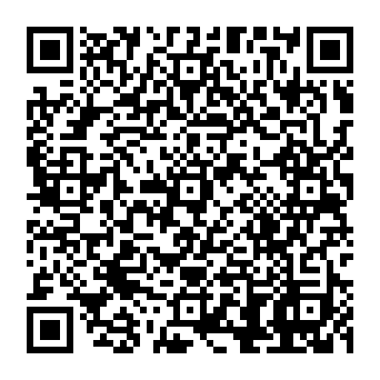 QR 5339bb7