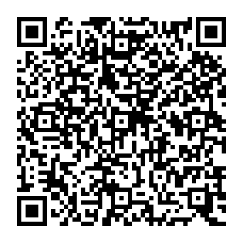 QR 533a060