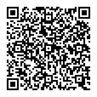 QR 533a133