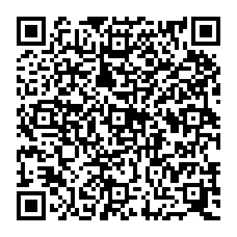 QR 533a23b