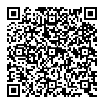QR 533a3e3