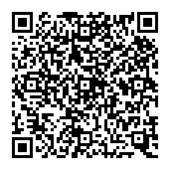 QR 533a685