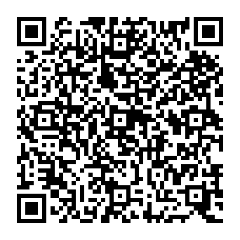 QR 533a790